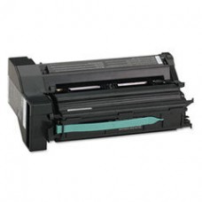IBM 75P4055